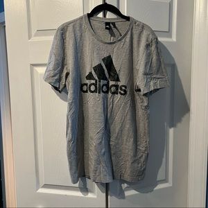 Adidas Casual T-Shirt
